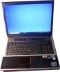 Laptop MSI MS-1722 17 Win 10 Pro
